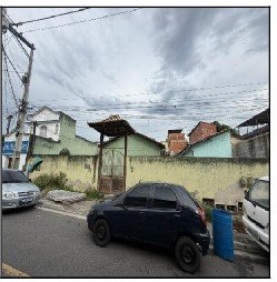 Casa, 0.00 de área total, 0.01 de área privativa, 0.00 de área do terreno. em São Gonçalo/RJ