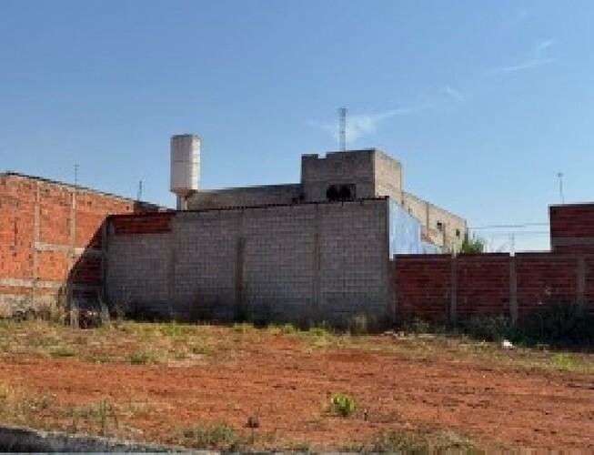 ID 21434 - Lote:
    1 - 202605000116 - IMÓVEL - Imovel no Res. Campo limpo em Campo Limp em Campo Limpo de Goiás/GO - foto 6