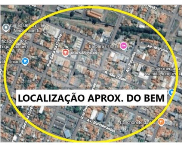 Imagem leilão