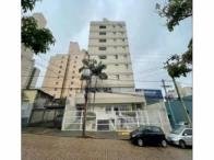 Direitos - Apartamento nº 55 c/ 51,92m² - Campinas/SP em Campinas/SP