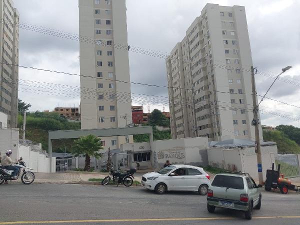 Imagem leilão