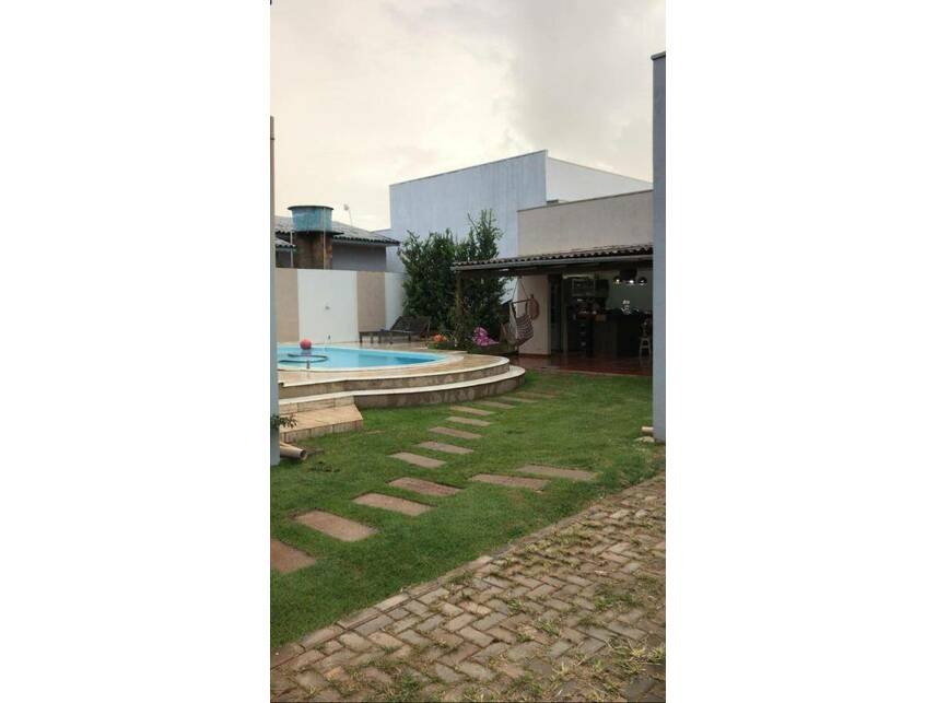 Imagem leilão