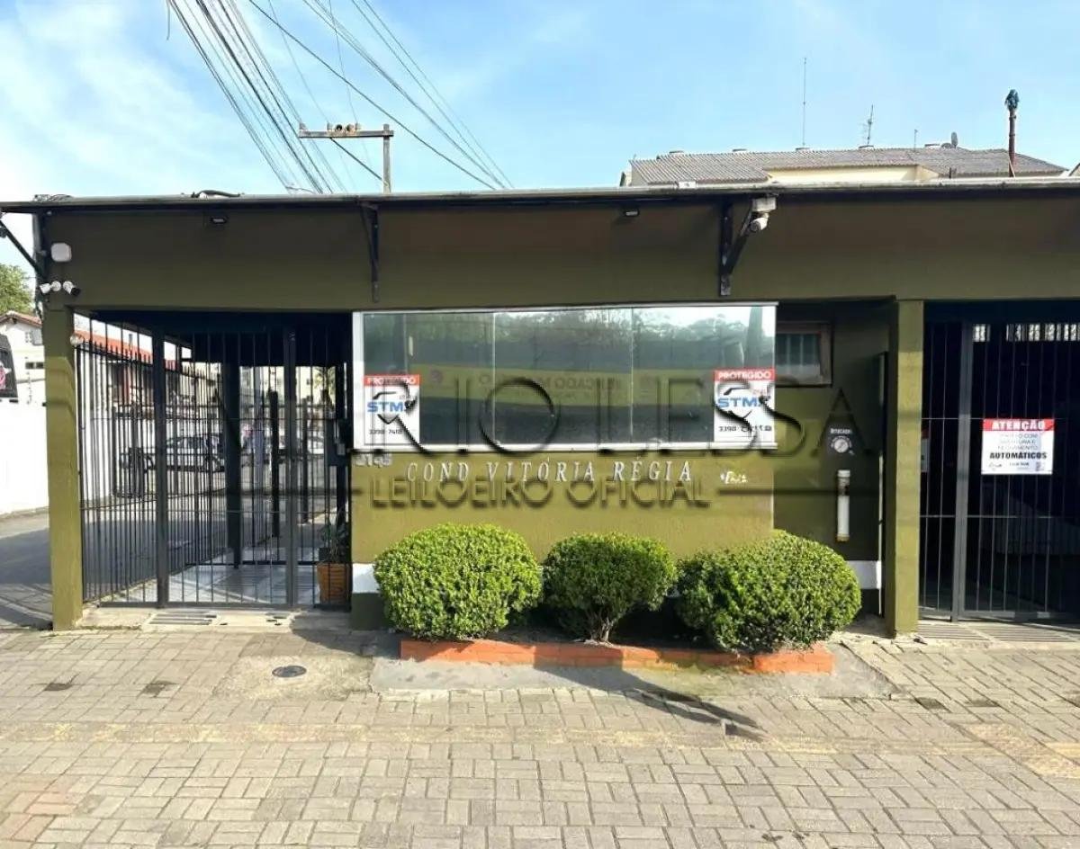 Apartamento 39m² em Esteio/RS em Esteio/RS