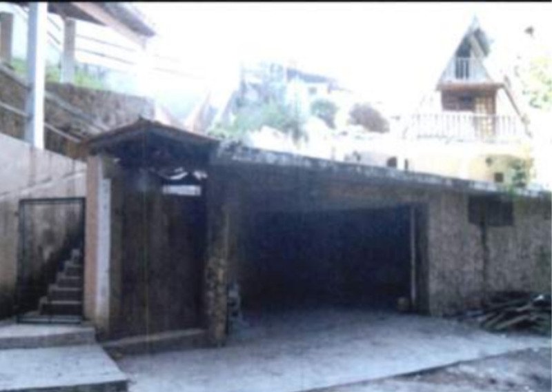 Casa com 332,00m² em Terreno de  961,70m² no Cond.Granj.. em Cotia/SP - foto 10