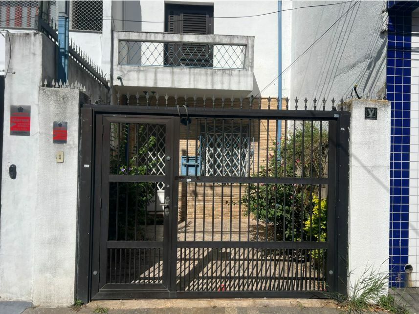 Imagem leilão