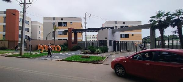 Imagem leilão