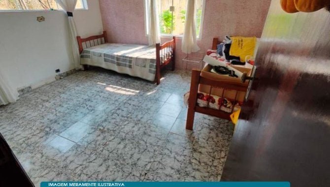 Imagem leilão