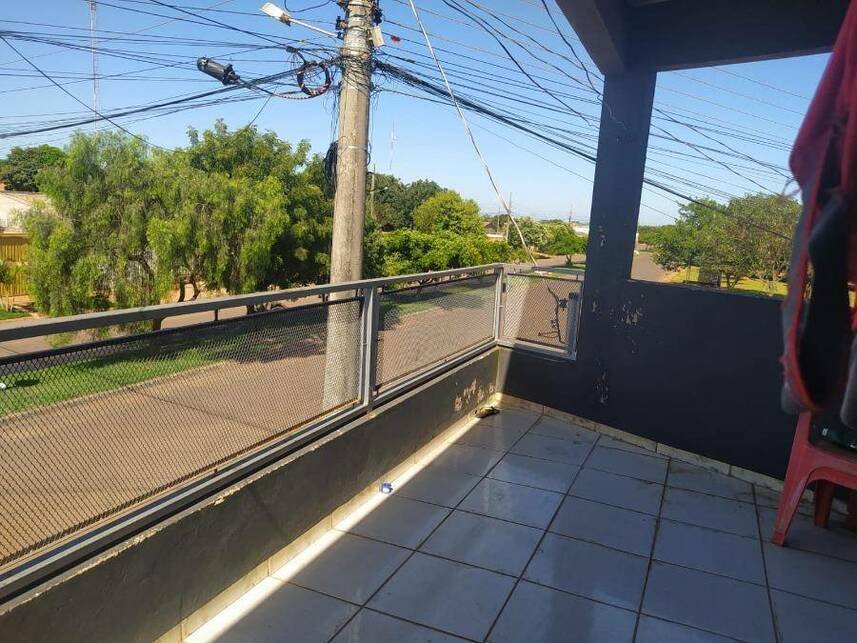 Imagem leilão