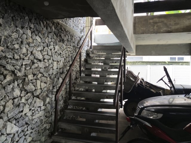 
                        Apartamento, 517m², SEM DÉBITOS, Edifício Vale Dos Sonhos, Ensea em Guarujá/SP - foto 12