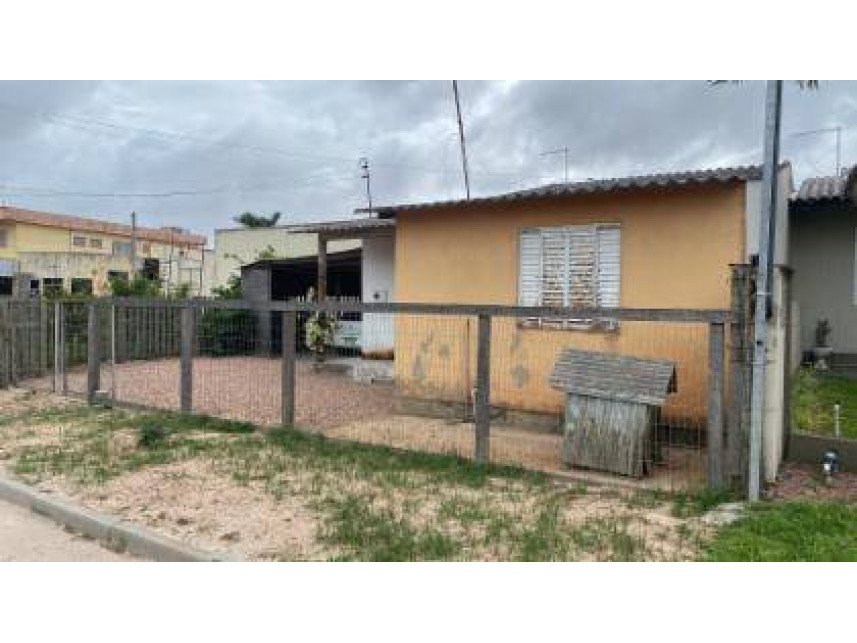 Imagem leilão