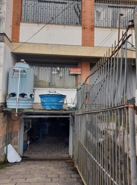 Imagem leilão