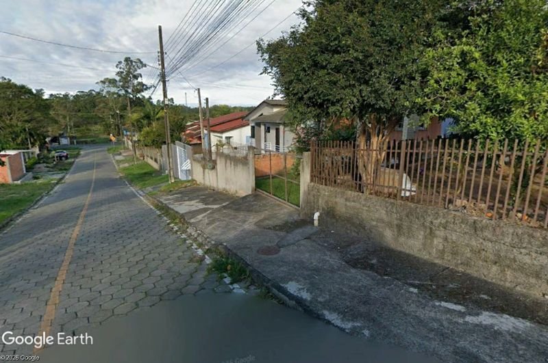 Imagem leilão