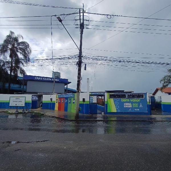 Casa, 40.36 de área total, 40.36 de área privativa, 45.44 de área do terreno,  1 qto(s), a em São Gonçalo/RJ