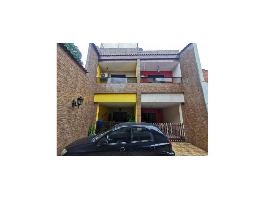Imagem leilão
