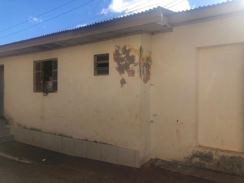 LOTE URBANO Nº 07, de Parte do Setor “C”, da Vila Operá.. em Erechim/RS - foto 24