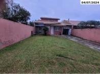Casa -280m² e edif. c/ 60m²-Terreno 741,75m²-R. Dona Izabel em Esteio/RS - foto 3