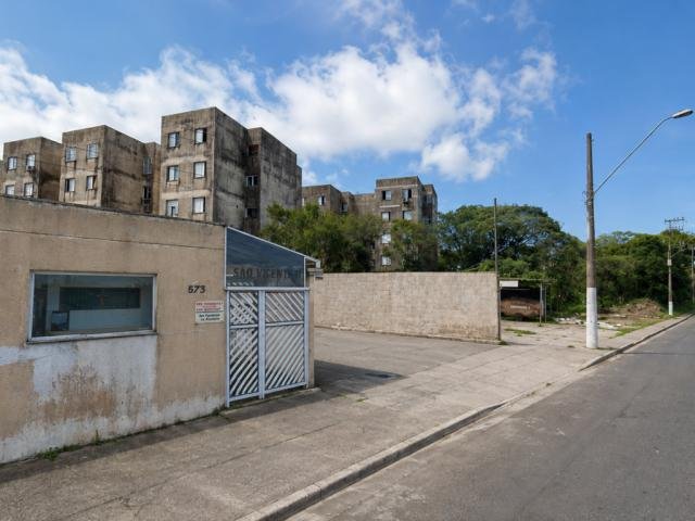 
                        Apartamento, 46,350m², São Vicente/SP                     em São Vicente/SP - foto 2