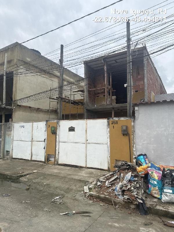 Imagem leilão