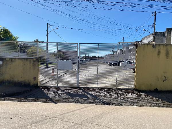 Imagem leilão