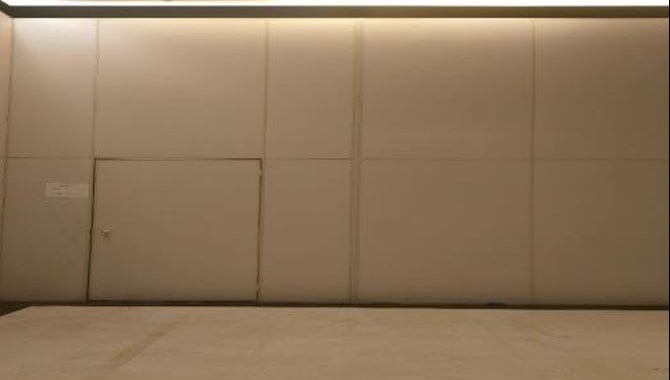 Loja 61 m² (Unid. 26 do Bonnaire Mall) - Jardim Caboré - São Paulo - SP em São Paulo/SP - foto 3