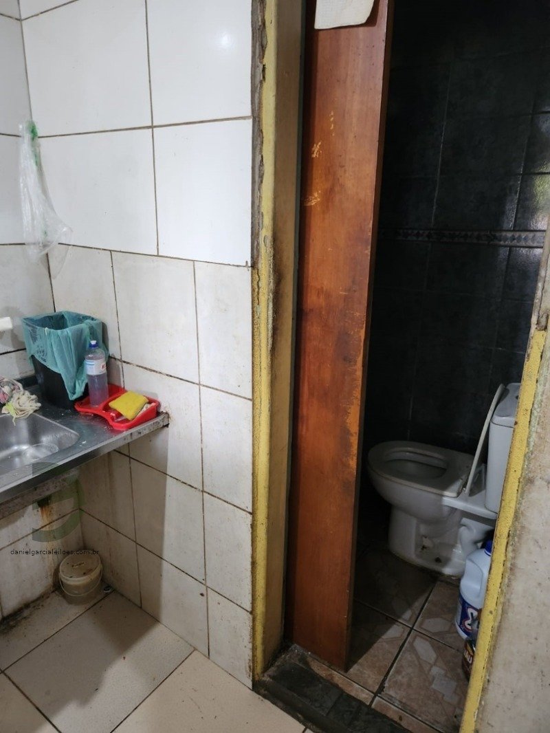 Direitos Possessórios em Brasília/DF - foto 3