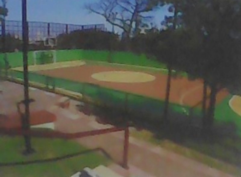 Imagem leilão