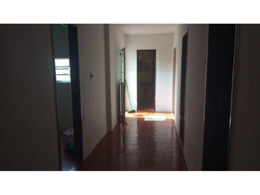 Casa à venda em leilão - Rua 41, 16 - Lote 3, Quadra 123 - Jardim Paulista - Paulista / PE em Paulista/PE - foto 6