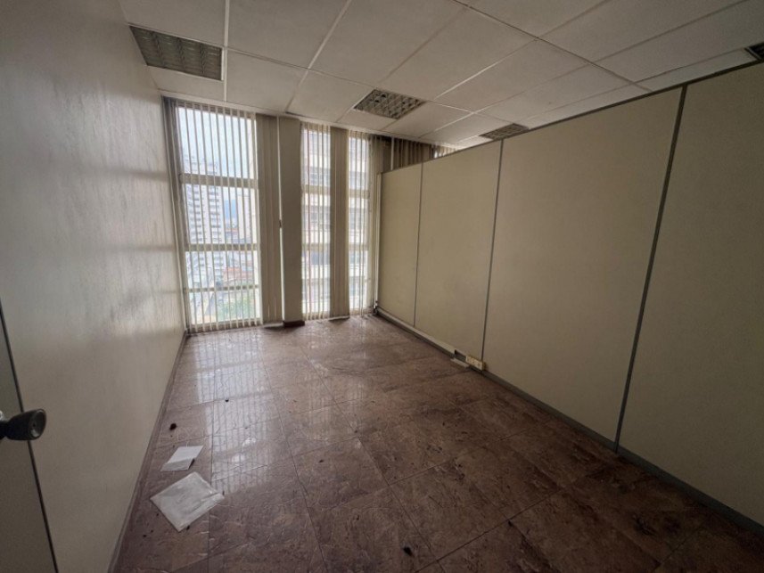 Sala Comercial à venda em leilão - Avenida Passos, 120 - Sala Comercial 1001 - Centro - Ri em Rio de Janeiro/RJ - foto 11