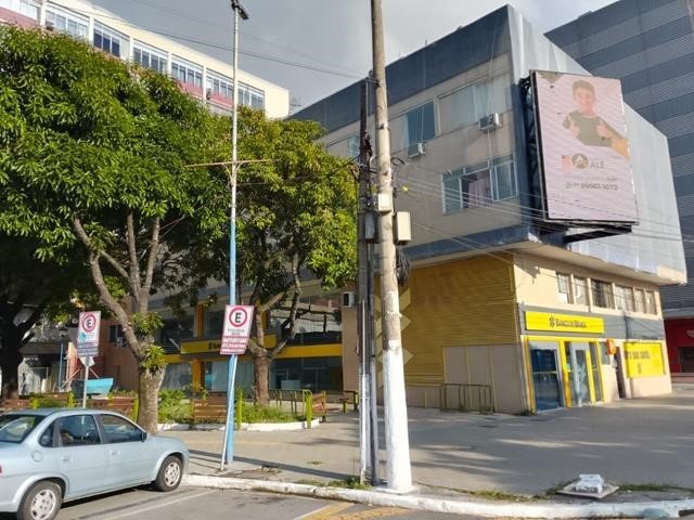 ID74466 VOLTA REDONDA (RJ) - Rua Trinta e Três, 20 - Vila Santa Cecília - Volta Redonda/RJ em Volta Redonda/RJ - foto 11