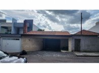 Apartamentos - Rua Piranhas, Vila Floresta - Santo André/SP em Santo André/SP - foto 2