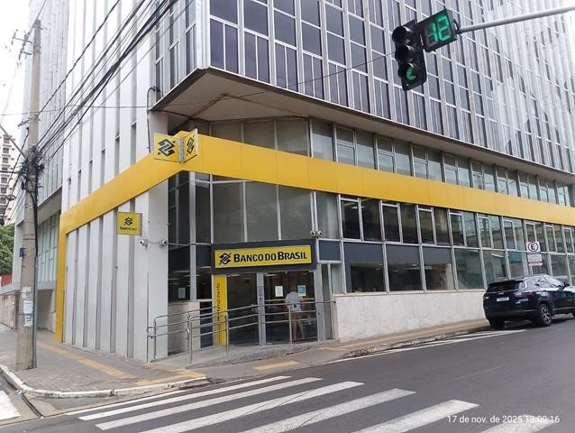 ID72888 ARARAQUARA (SP) - Rua Padre Duarte, 1355 - Centro - Araraquara/SP em Araraquara/SP - foto 5