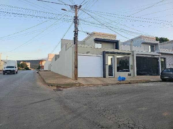 Imagem leilão