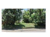 Terreno Urbano c/ 21.658,87m² - Timbó/SC em Timbó/SC