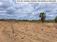 Parte ideal - Terreno c/ 3.600,00m² - Amontada/CE em Amontada/CE - foto 5