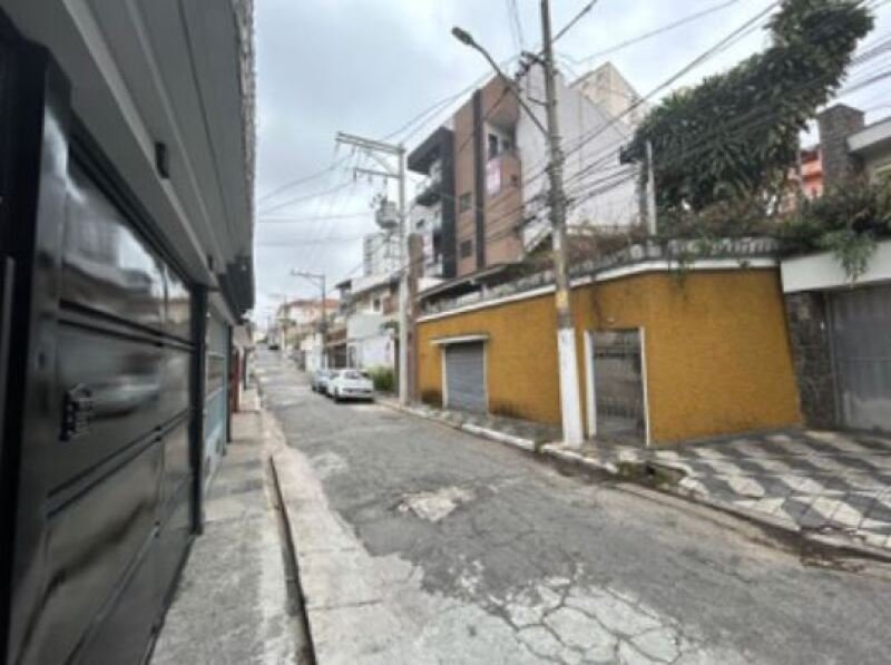 Imagem leilão