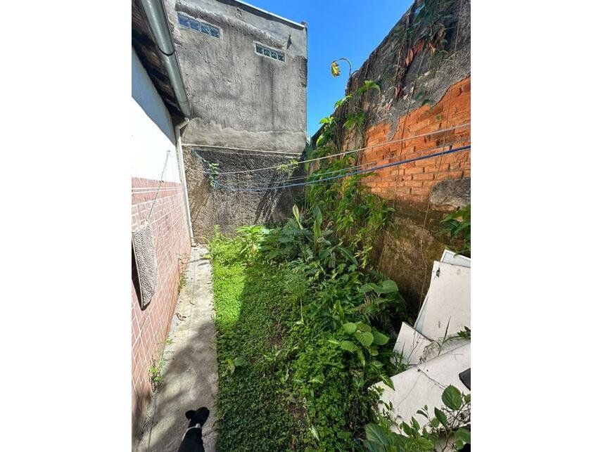 Casa à venda em leilão - Rua Icamaquã, 92 - Tremembé - São Paulo / SP em São Paulo/SP - foto 20
