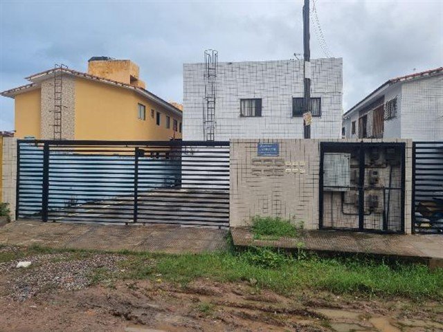 Casa PAULISTA | PERNAMBUCO em Paulista/PE