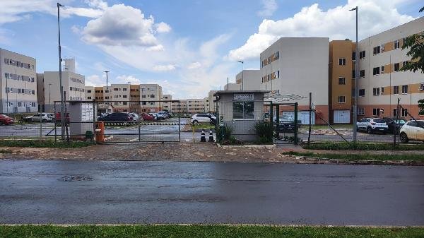 Imagem leilão