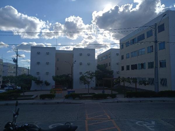 Apartamento, 57.53 de área total, 50.43 de área privativa, 0.00 de área do terreno,  2 qto em Caruaru/PE