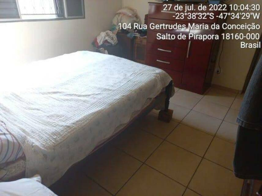 Imagem leilão