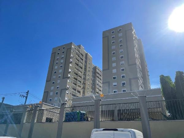 Apartamento, 46.00 de área total, 46.00 de área privativa, 0.00 de área do terreno,  2 qto em Rio de Janeiro/RJ