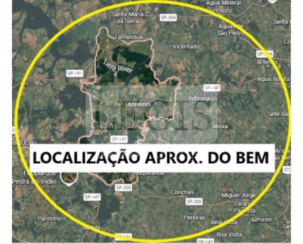 Imagem leilão