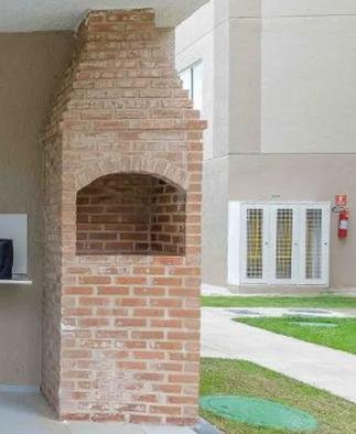 Apartamento - 43m² de área privativa - RIO DE JANEIRO/RJ em Rio de Janeiro/RJ - foto 4