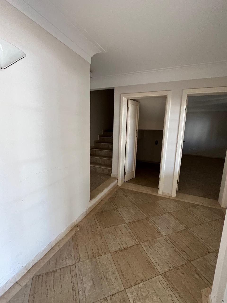 IMÓVEL RESIDENCIAL COM TERRENO DE 569,94m² E ÁREA CONSTRUÍDA DE 460,46m² NO CONDOMÍNIO SAN em Limeira/SP - foto 16