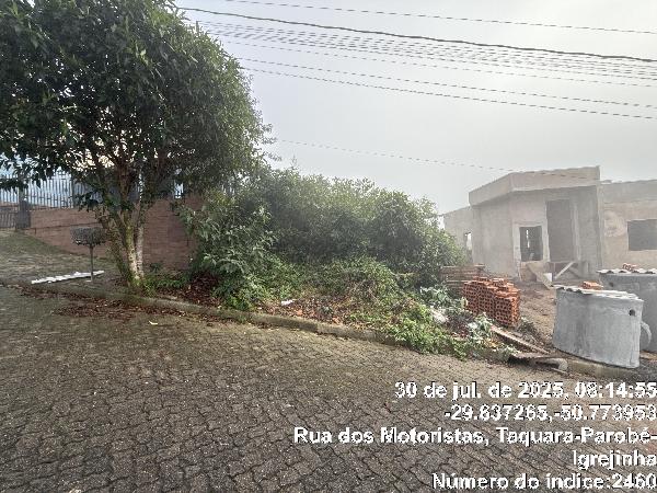 Imagem leilão