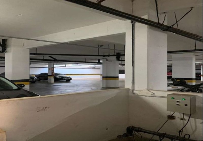 APARTAMENTO de Alto Padrão - Edifício Ouro Preto na cid.. em Ribeirão Preto/SP - foto 58