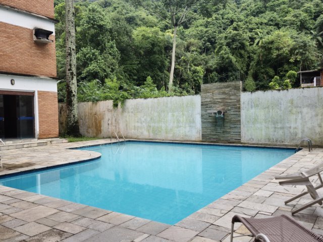 
                        Apartamento, 517m², SEM DÉBITOS, Edifício Vale Dos Sonhos, Ensea em Guarujá/SP - foto 22