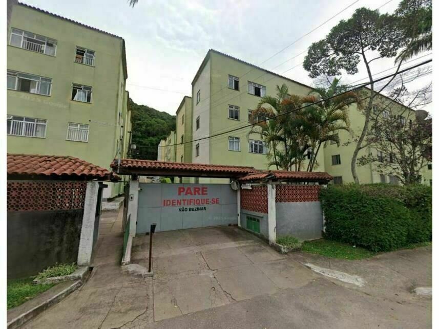 Imagem leilão