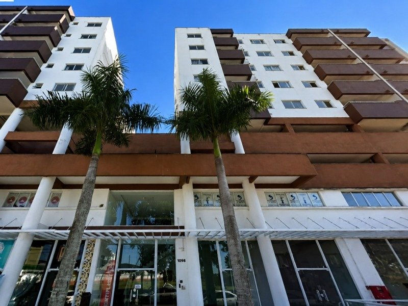 APARTAMENTO NO BAIRRO RIO CAVEIRAS EM BIGUAÇU/SC em Biguaçu/SC