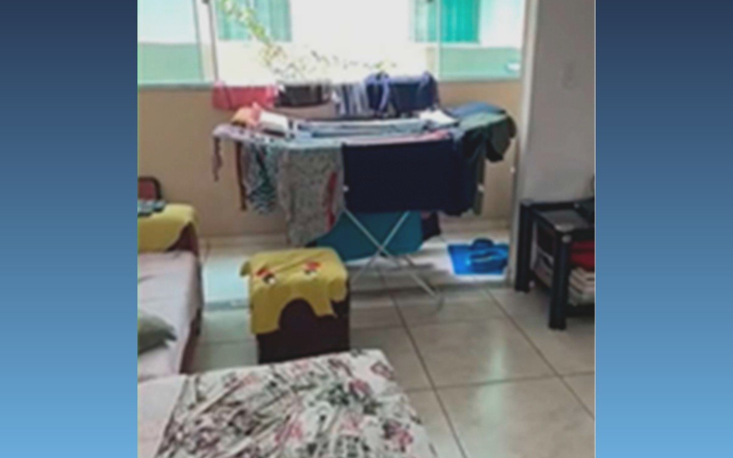 Apto 71m² Goiânia/GO em Goiânia/GO - foto 3